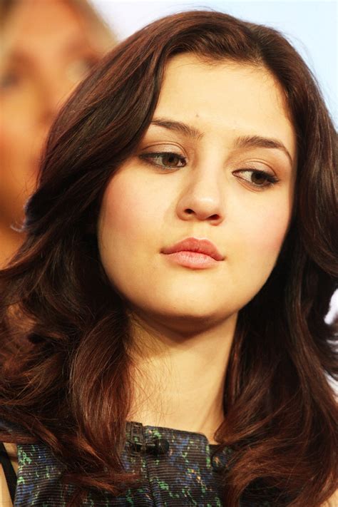 katie findlay looks like|More.